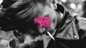 Бодя Мир642 & Dewensoon - Мотивы На Дом ~BASS~