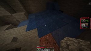 АНАРХИЯ! ВТОРАЯ СЕРИЯ!