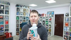 Что такое спецификация TC W3 Масло для подвесных лодочных моторов Что выбрать Где купить