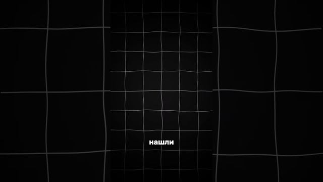 СОБИРАЕМ АУТФИТ ДЛЯ ИВАНА ЗОЛО С ВБ все артикулы в тг→ #wb #short #shorts смотреть онлайн