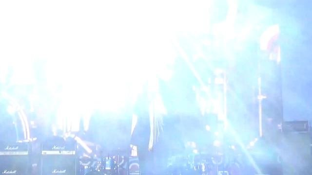 Ирина Дубцова(Измайловский Парк,ДеньГорода,871,9.9.18)