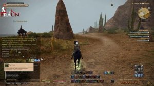 ГАЙД по русификатору FINAL FANTASY 14 / Переводим интерфейс и диалоги