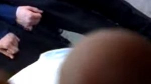 ТАВКР Адмирал Кузнецов обращение командира корабля