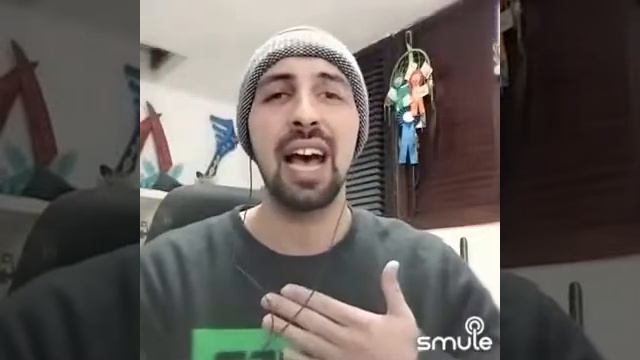 Мама, Будь Всегда Со Мною Рядом! смотреть онлайн