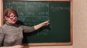 В двух шахтах добывают алюминий и никель...