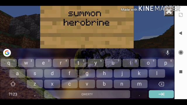 Что делать если скучно? смотреть онлайн