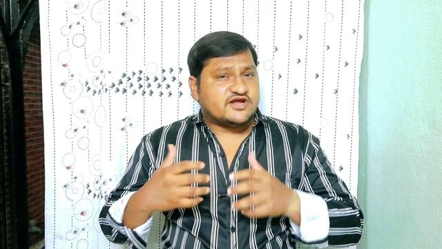 new gas stove VS old gas stove full compare better useful Telugu video ??? смотреть онлайн