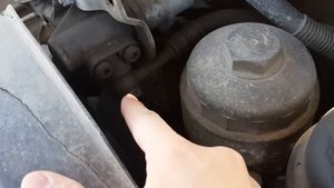 Как узнать все о BMW e39,полезные советы.