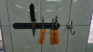 Правильная Подготовка к Продажам Мяса. Говядина Герефорд. Часть 2 - Убой, Созревание, Разделка туши