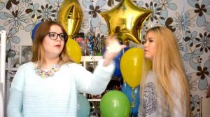 КАК ПОКАЗАТЬ ПЕСНЮ ДВИЖЕНИЯМИ