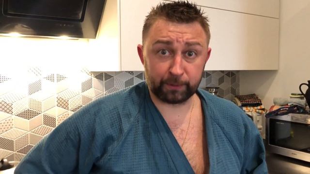 Рулька в пиве