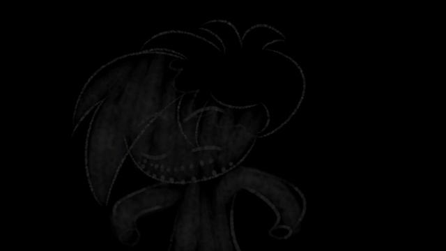 FRIDAY NIGHT FUNKIN' mod EVIL Boyfriend VS Boy and Girl FULL WEEK! смотреть онлайн