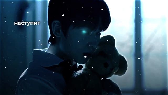 [34] Sunoo&Jungwon | ENHYPEN | edit смотреть онлайн