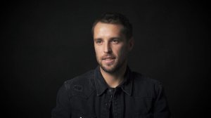 вМесте - Дмитрий Комбаров