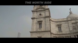 Victoria Memorial, Kolkata | What is inside Victoria Memorial Kolkata?