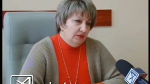 Газовые нормы