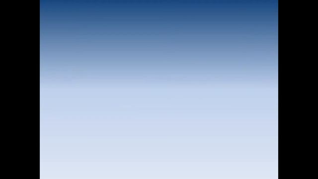 Пожелание 07 09 13 смотреть онлайн