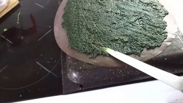 Как приготовить мятный сахар? смотреть онлайн