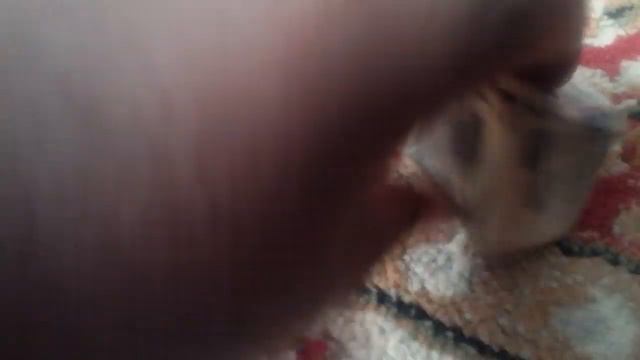 The angry heroes short film смотреть онлайн