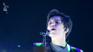 [FANCAM] Ogni Pietra (Olimpico) -迪玛希Dimash Kudaibergen Димаш Кудайберген,29/06 ARNAU concert