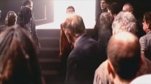 The Rasmus (No Fear) - Silent Hill (The Movie)