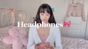 Wonyoungism & Pink Pilates Princess Aesthetic Essentials