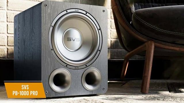 ✅ 2023 Review Bose Bass Module 700 Compact Subwoofer | Top 5 Best Subwoofers 2023 смотреть онлайн