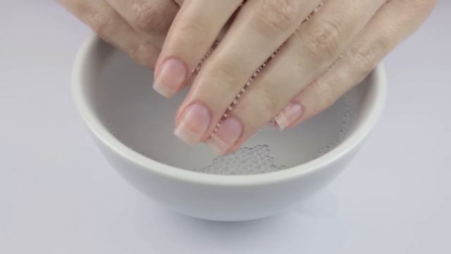 5 Ways To Get PERFECT Cuticles! смотреть онлайн