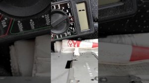 Не работает печка в Opel Combo/Corsa. Что делать?