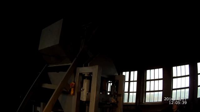 скип смотреть онлайн