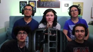 ALIEN Movie Reaction | First Time Watching | MaJeliv Reactions | curiosity killed the cat, nope!