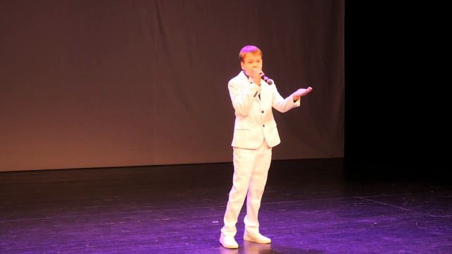 Дружба нас веди смотреть онлайн