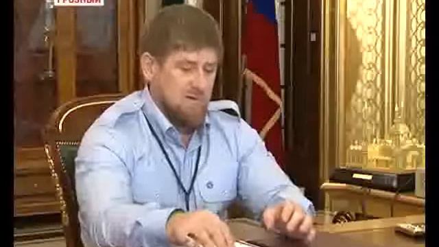 Снижение детской смертности, оказание помощи матерям и подготовка кадров YouTube смотреть онлайн