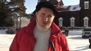 Турнаевские гуляния.avi