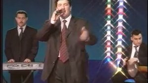 Eflatun Qubadov2