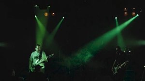 p…s…v…m… ЗАРЯДКА_ДЛЯ_ХВОСТА /* живьё */