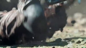 Project Awakening - Официальный трейлер (2019)