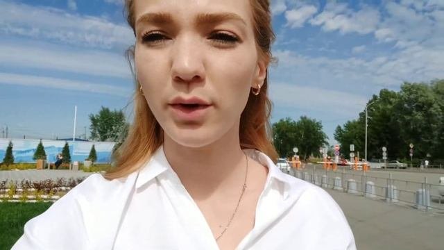 Чем отличается перевозка груза от транспортной экспедиции