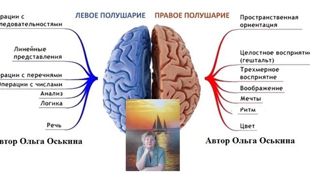 принятие решения и рисование смотреть онлайн
