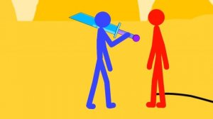 -Animating-touch-2-Бой-на-мечах-2_25.mp4