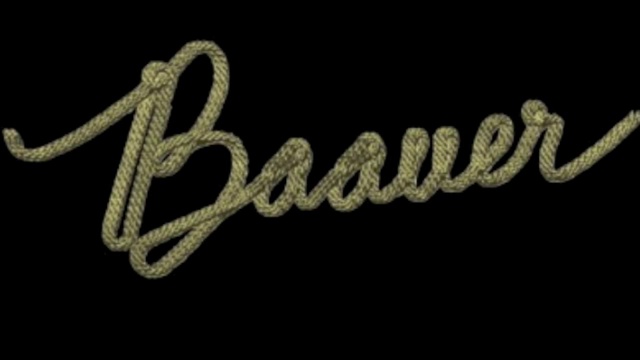 Baauer - Harlem Shake [Official Audio] смотреть онлайн