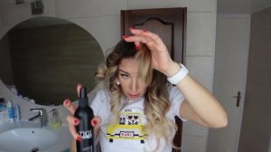 DYSON ФЕН или СТАЙЛЕР Что выбрать? Сравнение! Фен Дайсон или стайлер дайсон