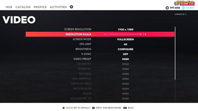 The Crew 2 | RTX 2060 + i3 10100F ( 1080p All Settings ) смотреть онлайн