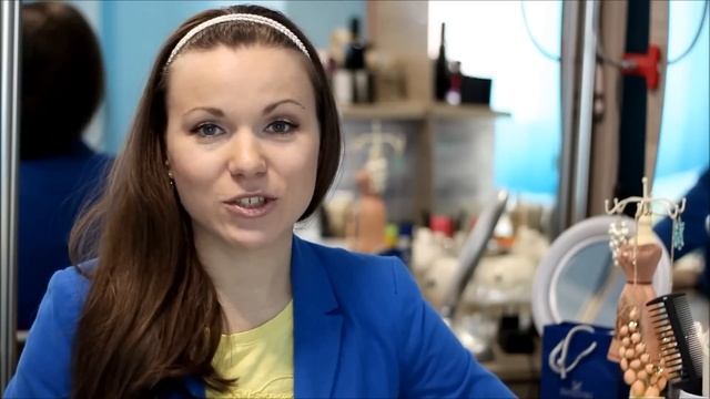 Как варить турецкий кофе? Кофе по-турецки. Как варить кофе в турке / How to make turkish coffee?