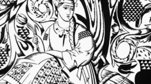 Хотел придраться и не смог: идеально продуманные механические часы | ОБЗОР HVILINA NARBUT