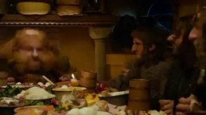 Richard Armitage (Армитидж личности)