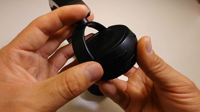 How to Fix and Factory Reset JBL Bluetooth Headphones