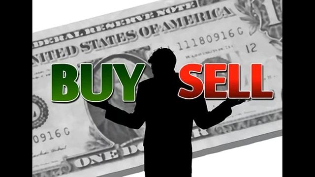 СТОИТ ЛИ НАЧИНАТЬ ТОРГОВАТЬ НА ФОРЕКС? смотреть онлайн