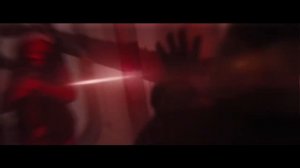 Дарт Вейдер