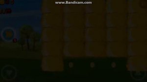 Run Cow Run! Беги корова беги! 1.